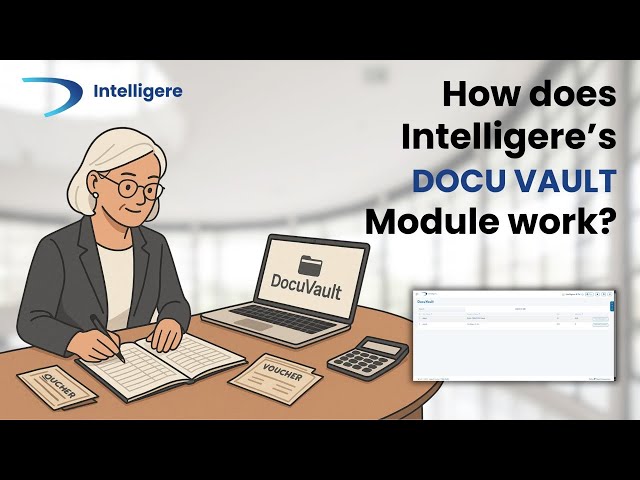 DigitalDocSys photo 5